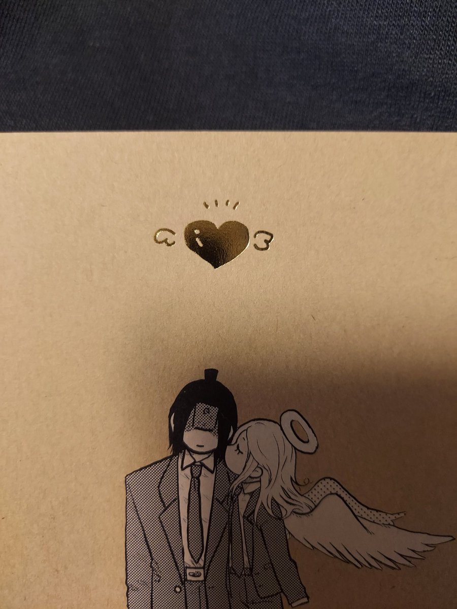 ささ🦀すぱこみ6日西２ホ24a tweet media