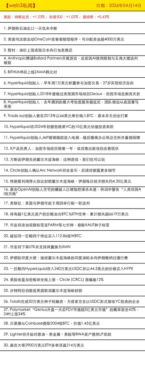 正积 tweet media
