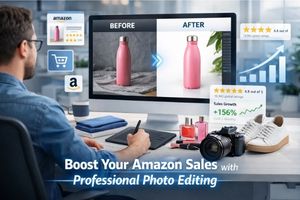 Your Product Images Are Costing You Sales

Bad product photos = lost customers 📉
Professional editing = more clicks &amp; conversions 🚀
Upgrade your Amazon listings today 👇
 saivionindia.com/blog/amazon-pr…

#AmazonFBA #Ecommerce #PhotoEditing