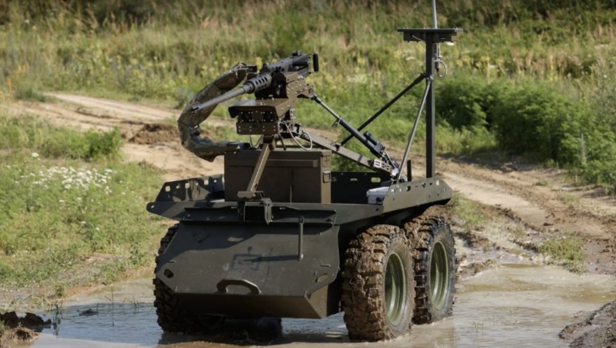 Restitutor Orientis 🇱🇮 tweet media