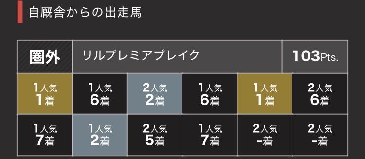ใใใใ๐๐ผ๐ง๐ฆ๐ฅ๏ธ๐น๐ฑ๐ฏ๐ต๐ฅ๐๏ธ๐๏ธ๐๏ธ๐๏ธ๐น๐ค๐ผ๐ค๐ฑ tweet media