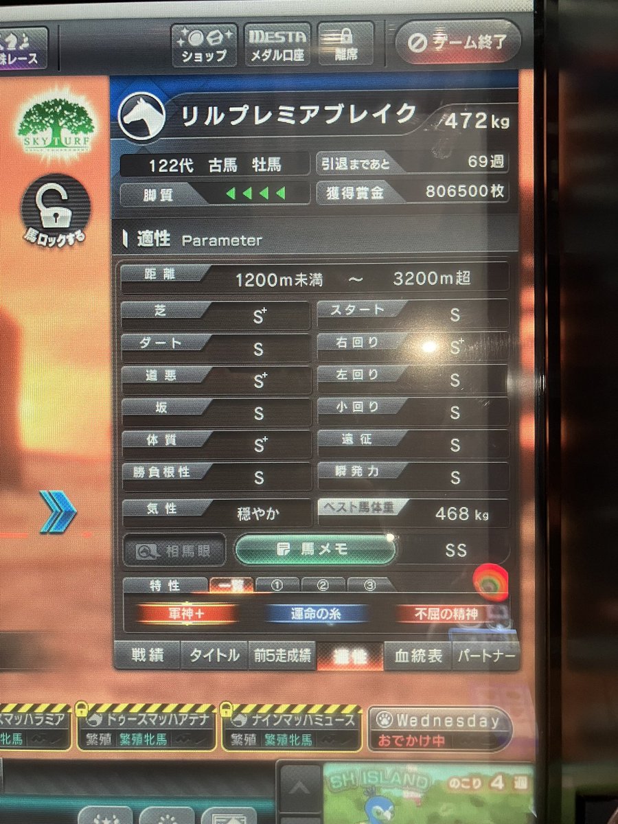 ใใใใ๐๐ผ๐ง๐ฆ๐ฅ๏ธ๐น๐ฑ๐ฏ๐ต๐ฅ๐๏ธ๐๏ธ๐๏ธ๐๏ธ๐น๐ค๐ผ๐ค๐ฑ tweet media