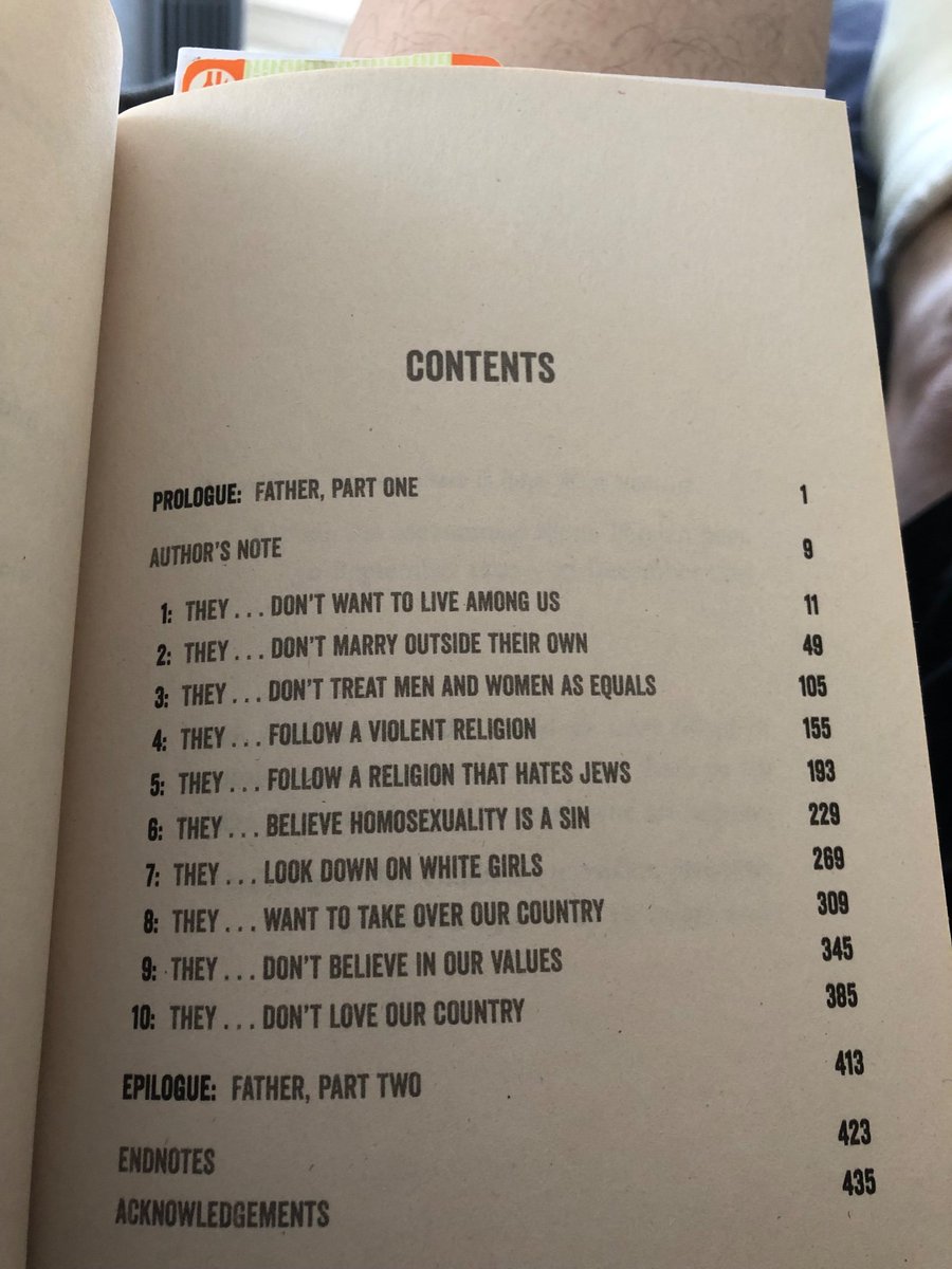 Martin Muchall tweet media