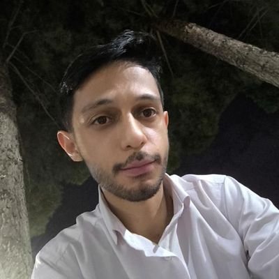 استنیس 3.0 (@kosnanesedali) on Twitter photo 