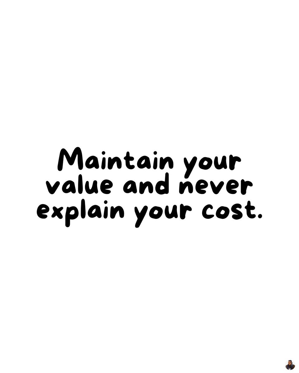 Art of Life 🦋 tweet media