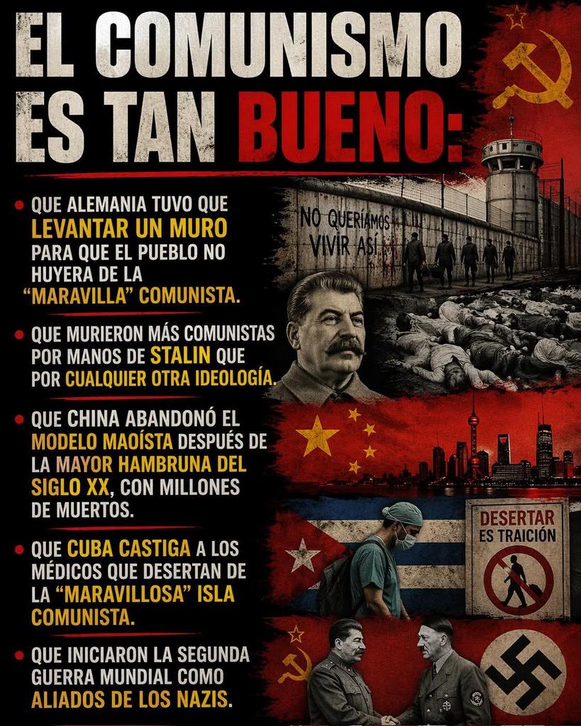 España en la Historia (@historiaespania) on Twitter photo 