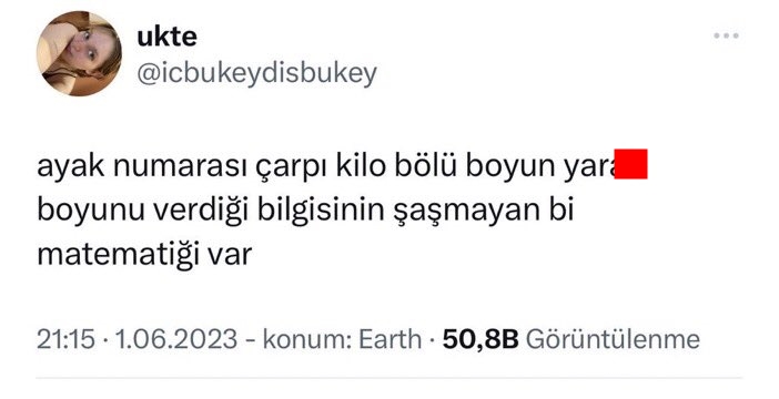 No Context Videolar tweet media