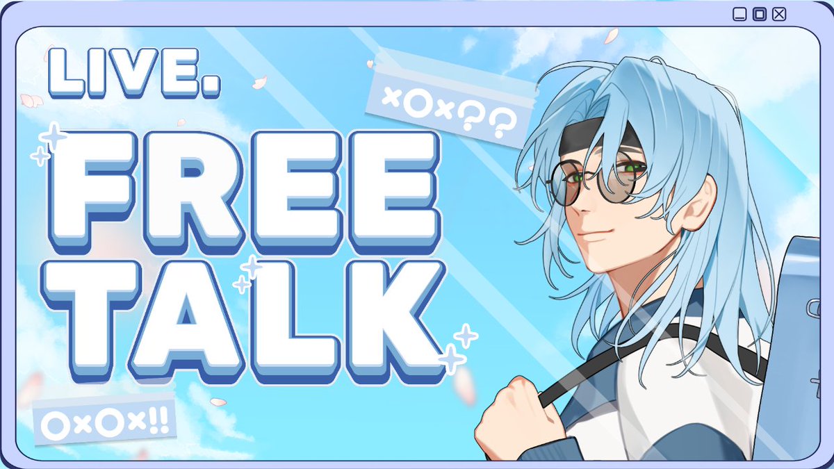 Chimorii 🎧🎛️ tweet media