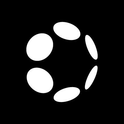 Real_Dennis_S_F's tweet photo. .@Polkadot Native DOT, relay chain, parachains &amp; staking are 100% safe. The Hyperbridge exploit was isolated to their ETH contracts. https://t.co/2NxZcxuxFE