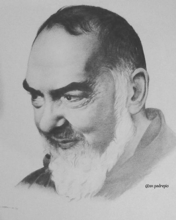 S.M.O.P. Valdiego tweet media