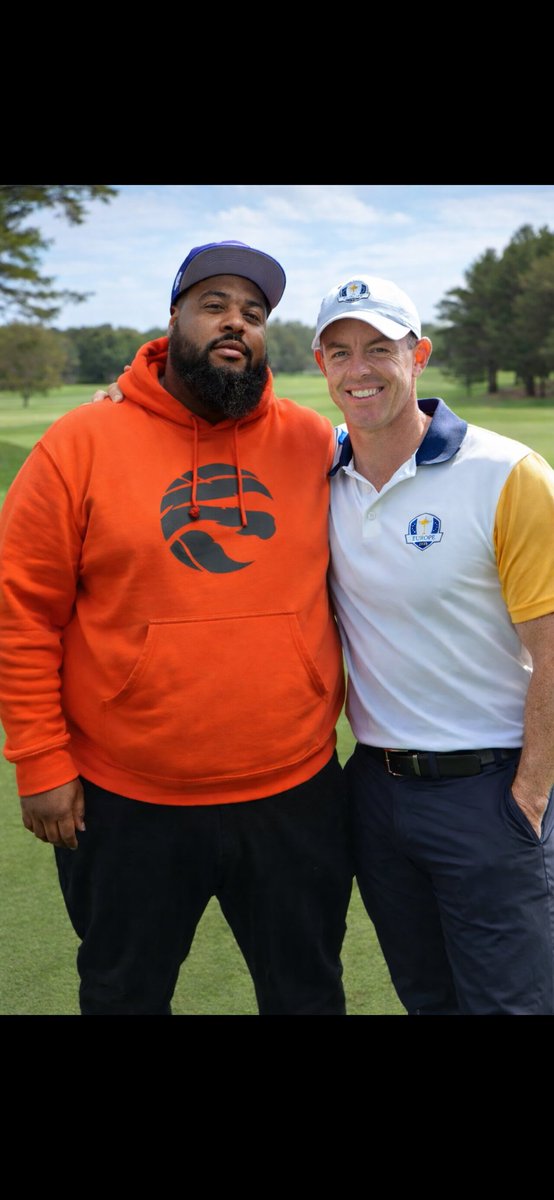 Con_ocallaghan tweet media