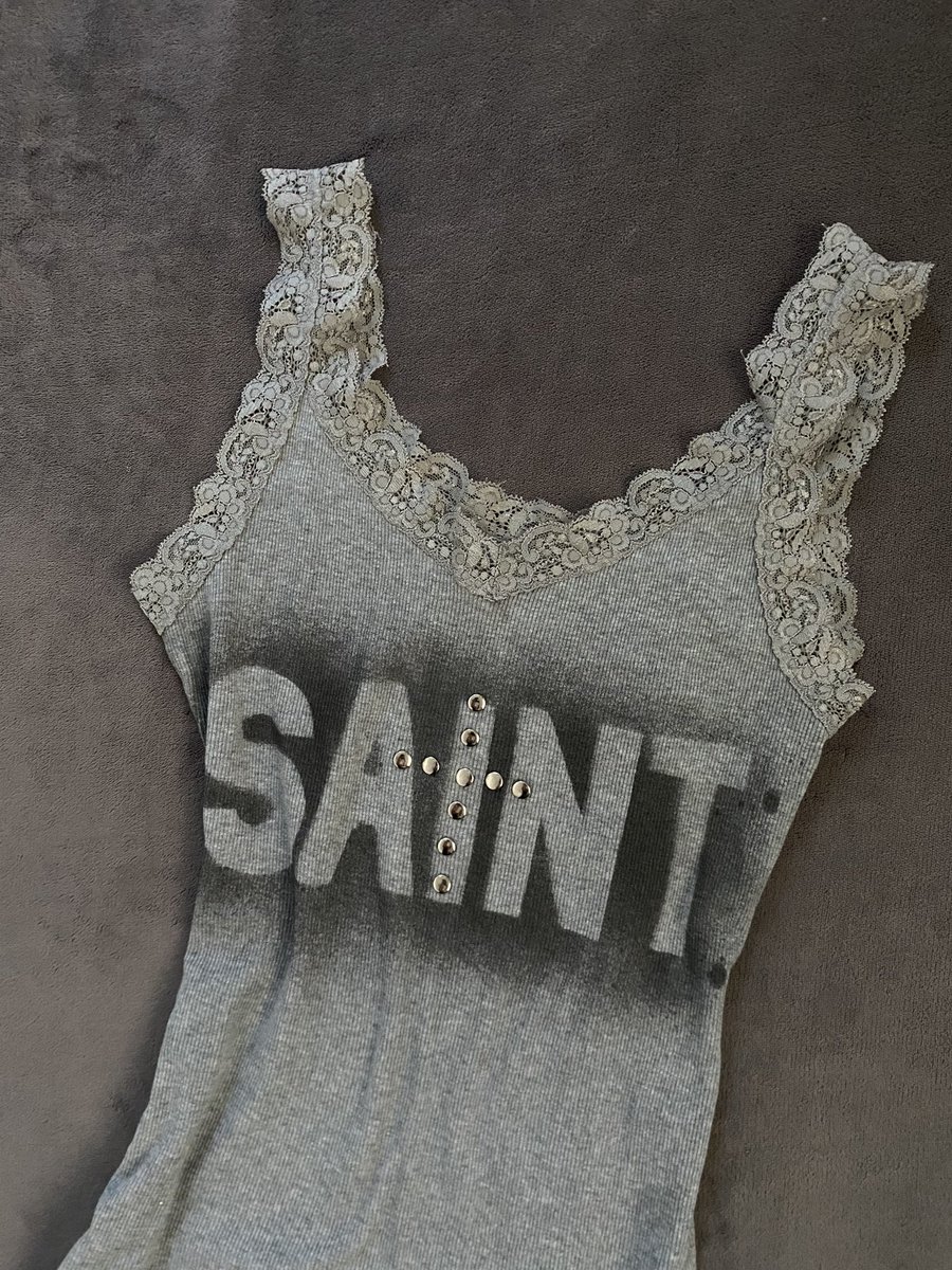 유리‎˖ ݁ 𐙚 ݁˖ tweet media