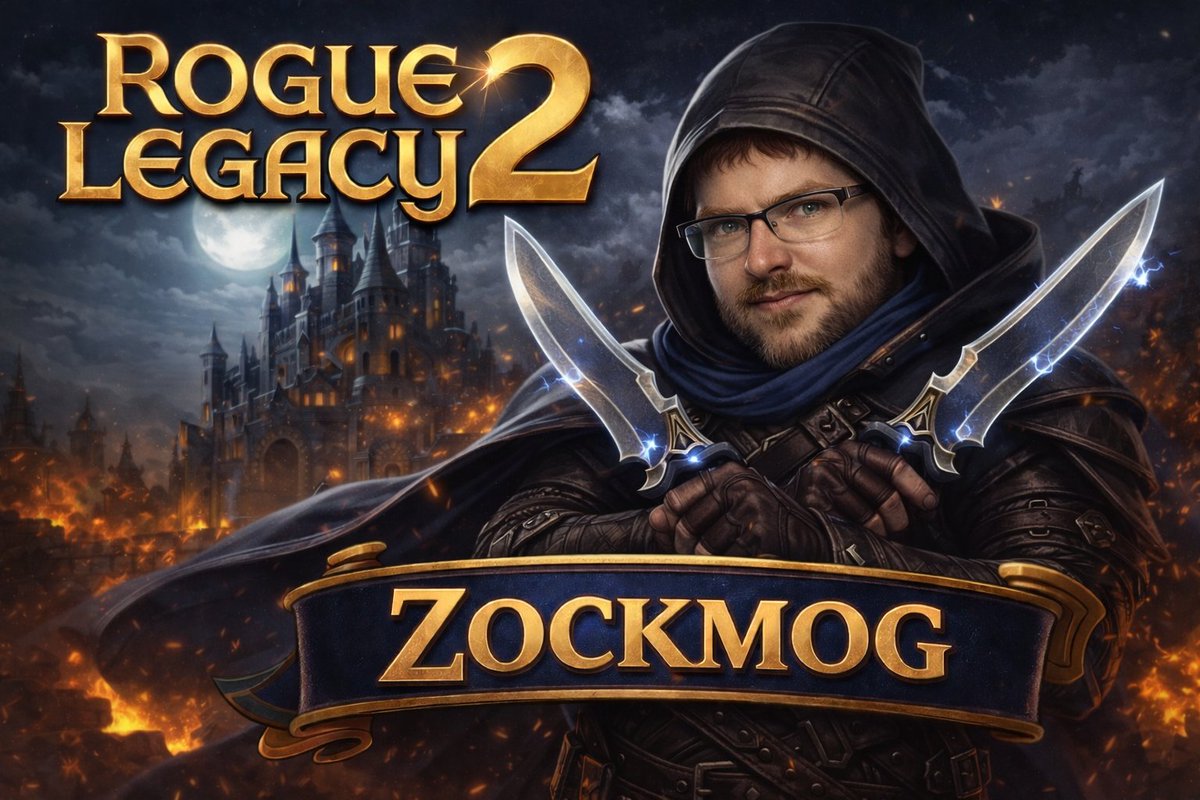 ZockMog tweet media