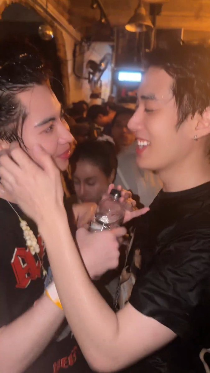 TLE OFFICIAL FANCLUB tweet media