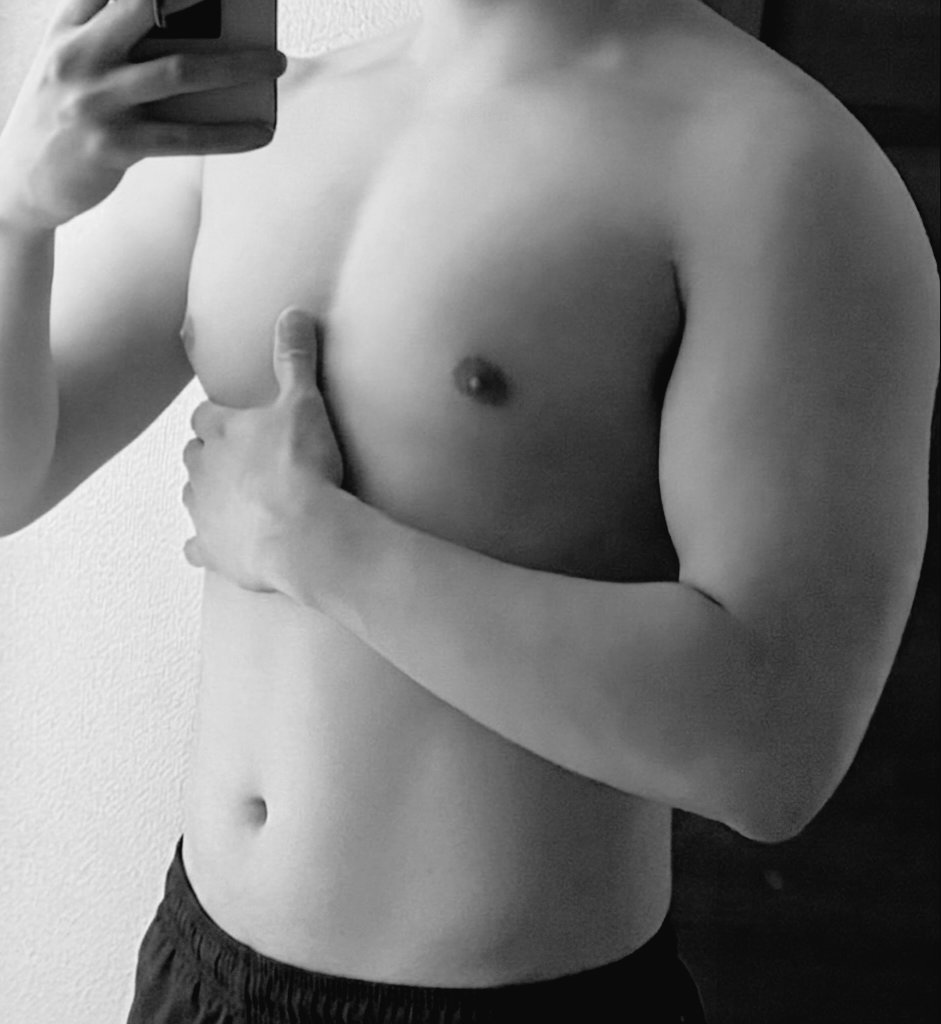 Uncle Bear tweet media