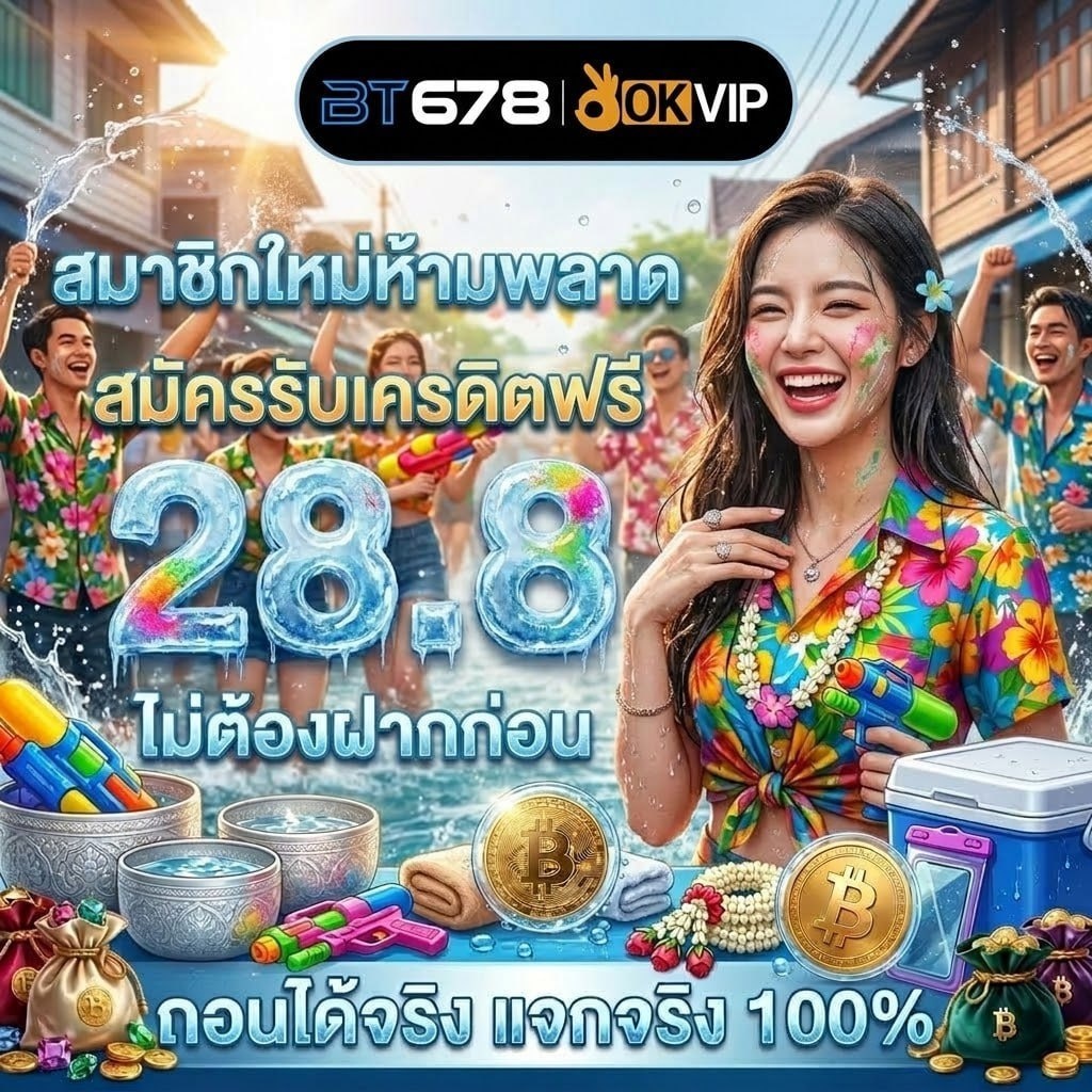 ไพรเวทแบงค์ 🩷 tweet media