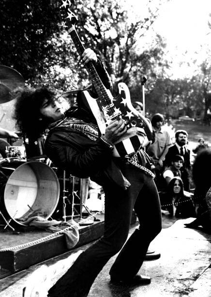 SilverDollaClub tweet media