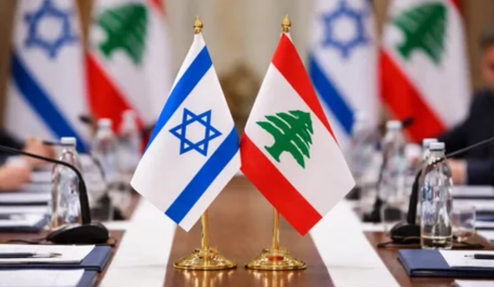 الدكتور منصور المالك 🇸🇦 Mansour Almalik tweet media