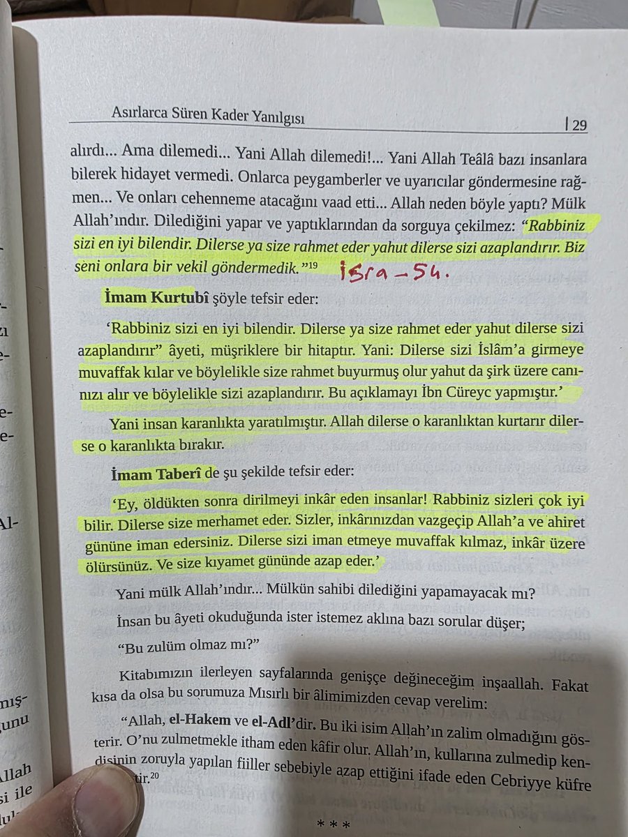 Feyzullah Birışık tweet media