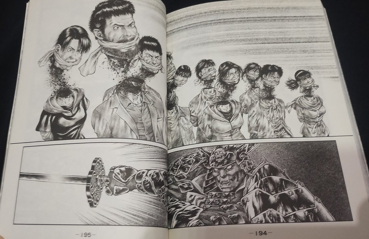 Syalfe𒉭 tweet media