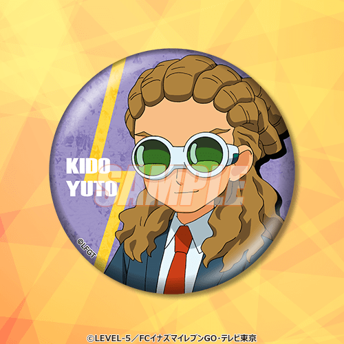 𝒩@プロフ必読 tweet media