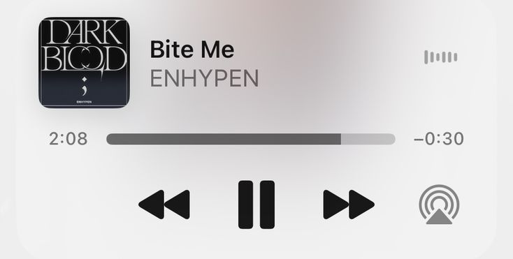 enhypen_is_7 HEESEUNG IS BACK tweet media