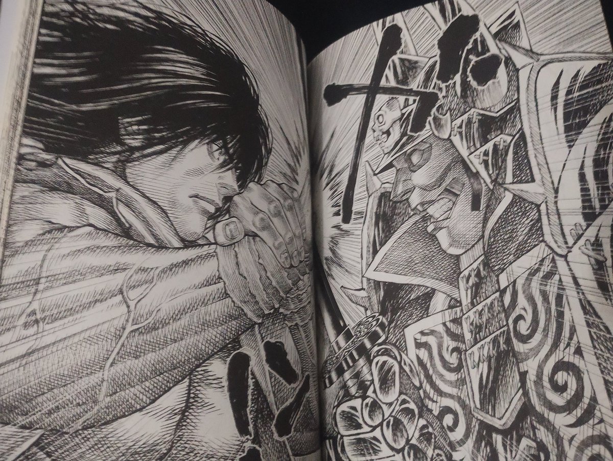 Syalfe𒉭 tweet media