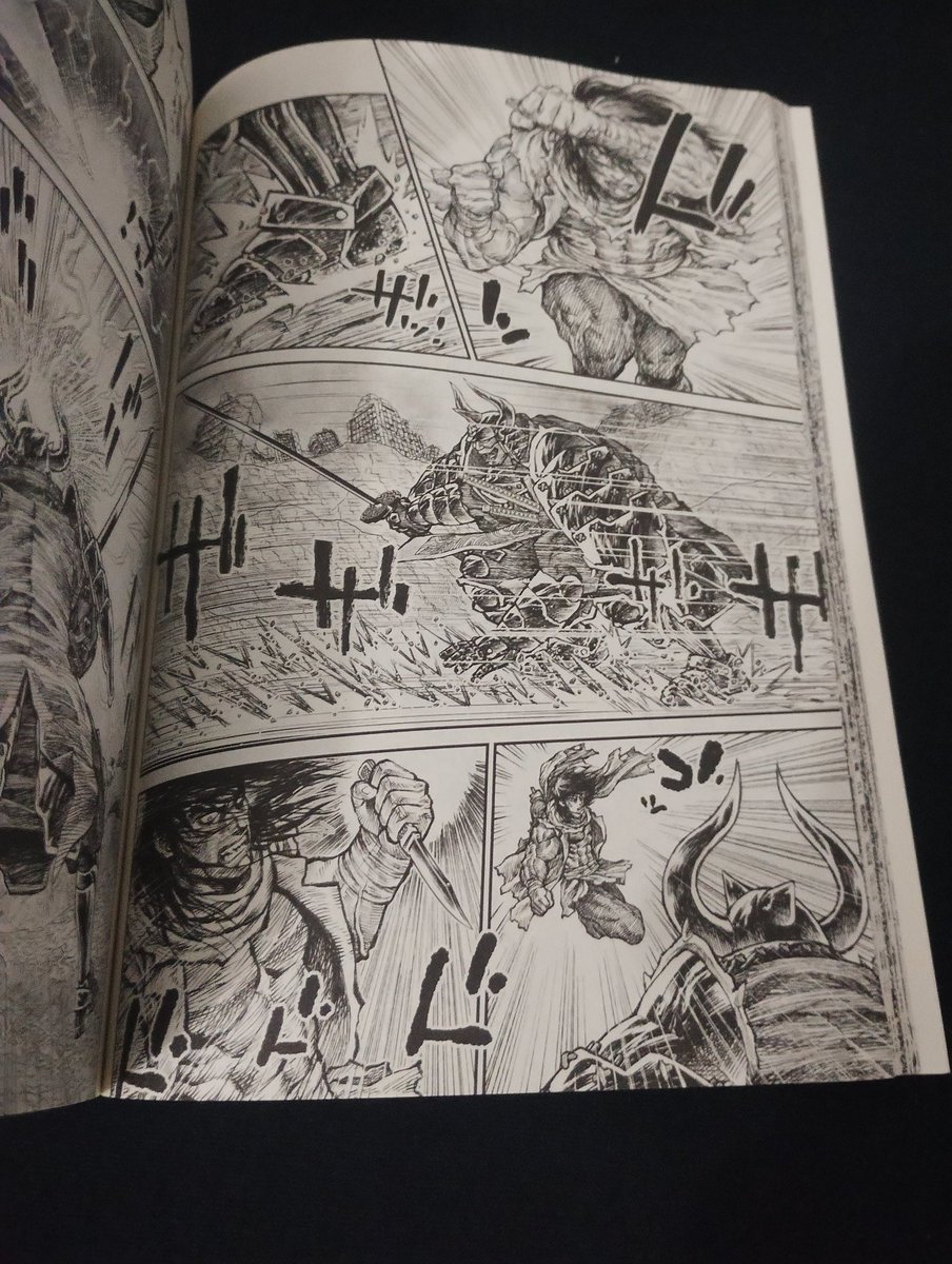 Syalfe𒉭 tweet media