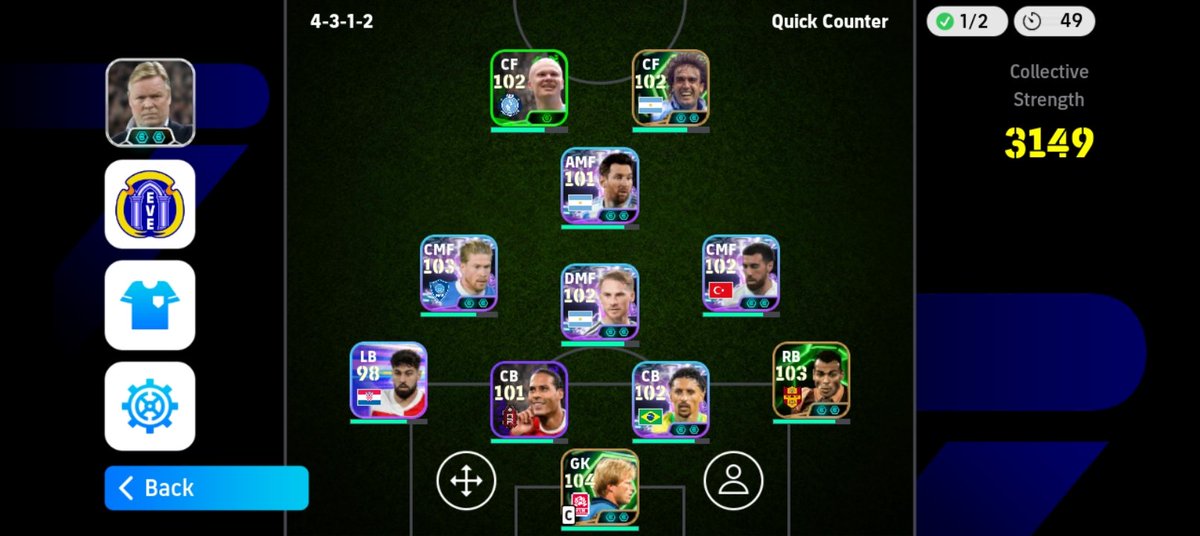 Jacob Esther Ochanya tweet media