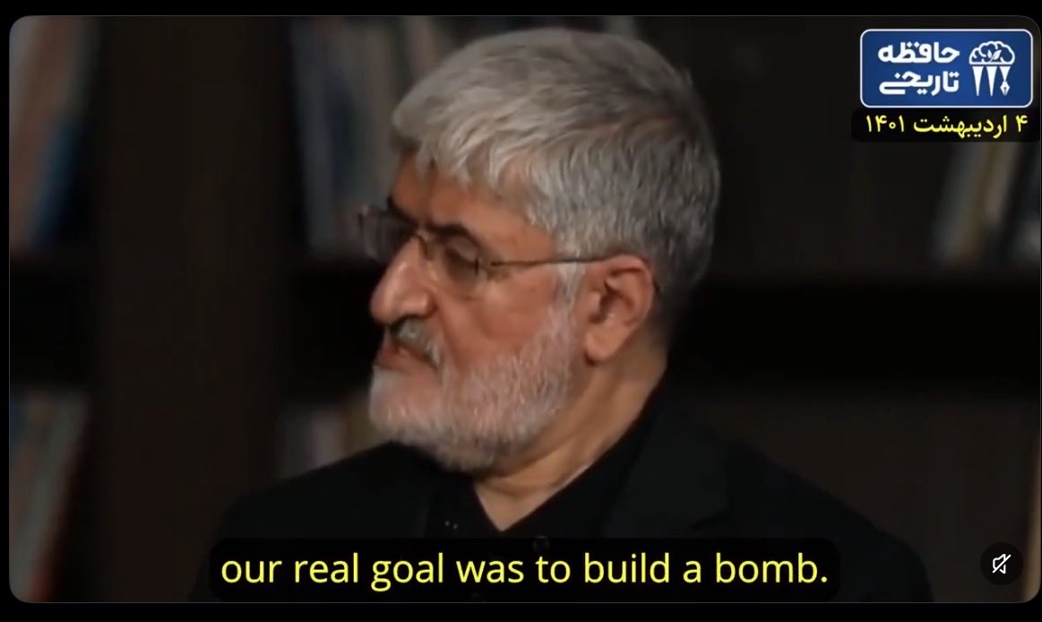 Roderick Veelo tweet media