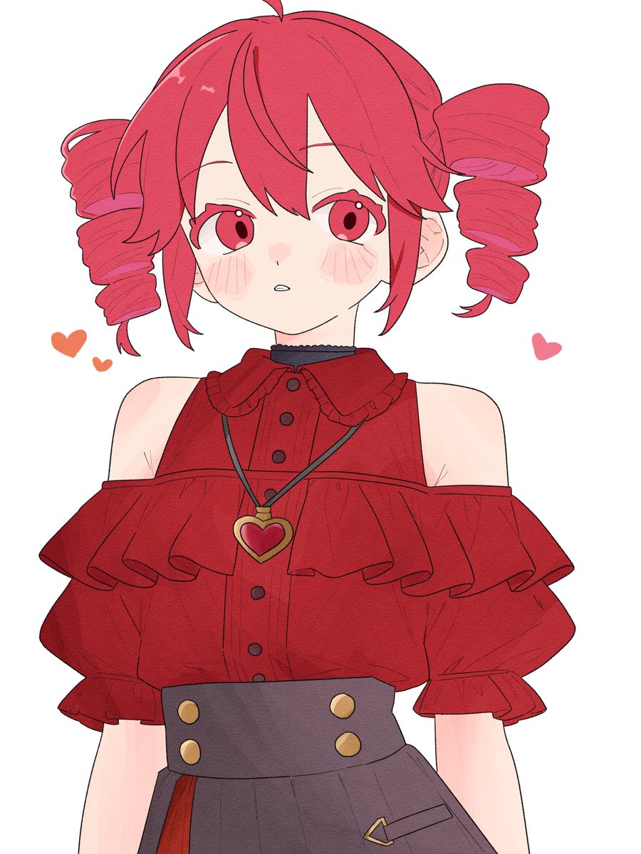 古森かもめ tweet media