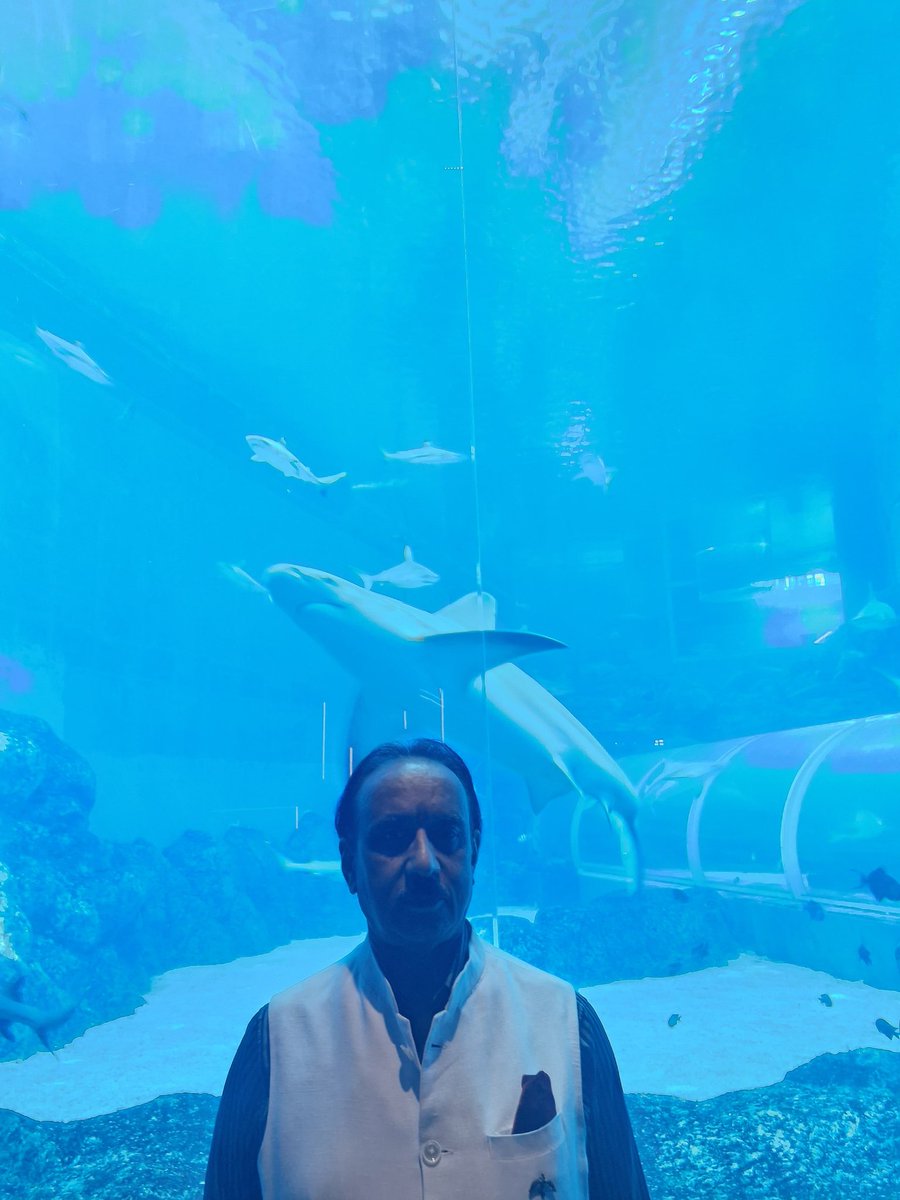 sanjay lodha jain "barc" tweet media