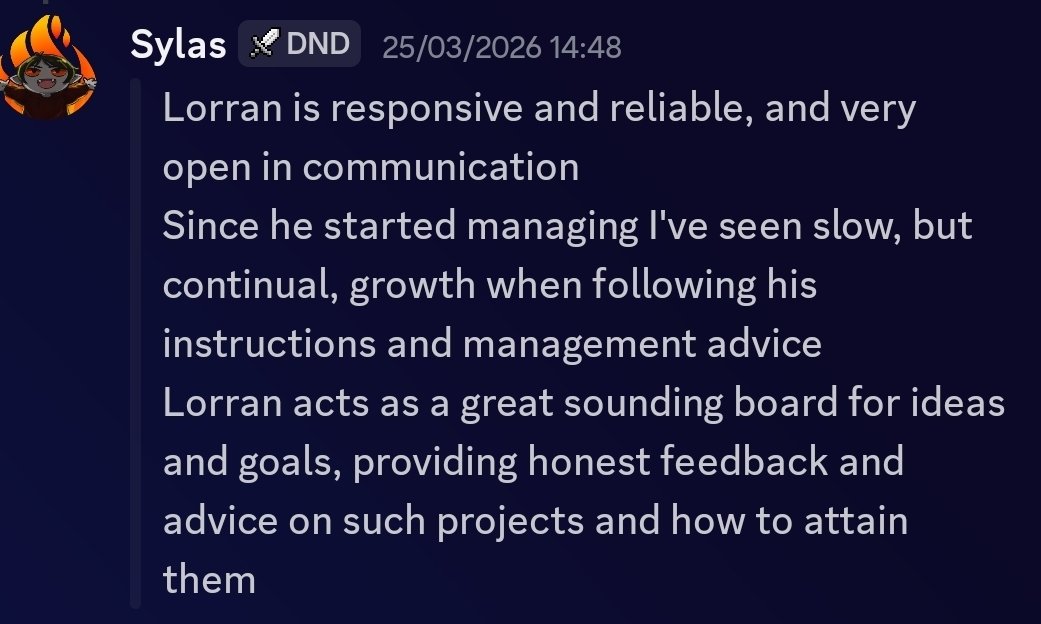 Lorran 🦘🤎 tweet media