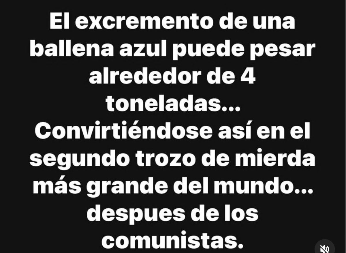 KurtschusterP's tweet photo. @MdLimache @GabrielBoric https://t.co/z14tjQ94BE