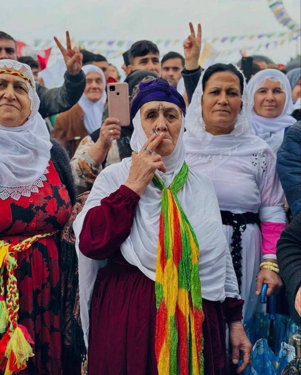 HaberLog tweet media