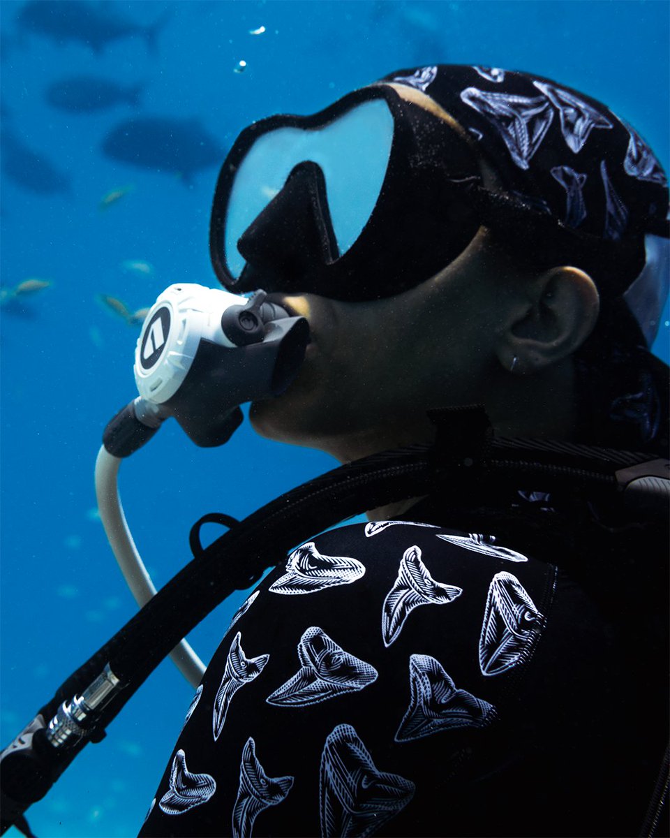 Watergate Bay Hotel tweet media