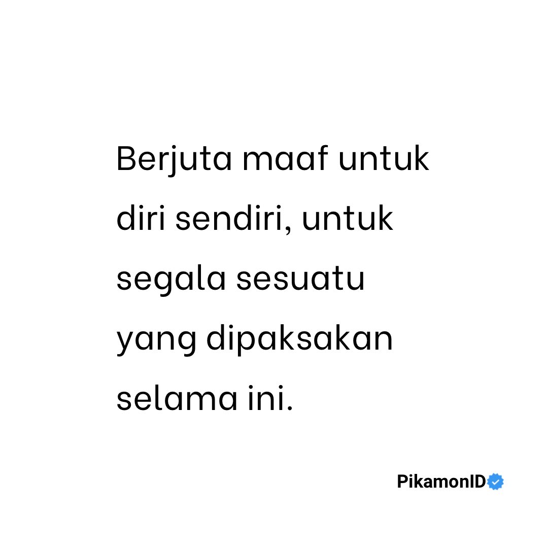 P (@pikamonid) on Twitter photo 