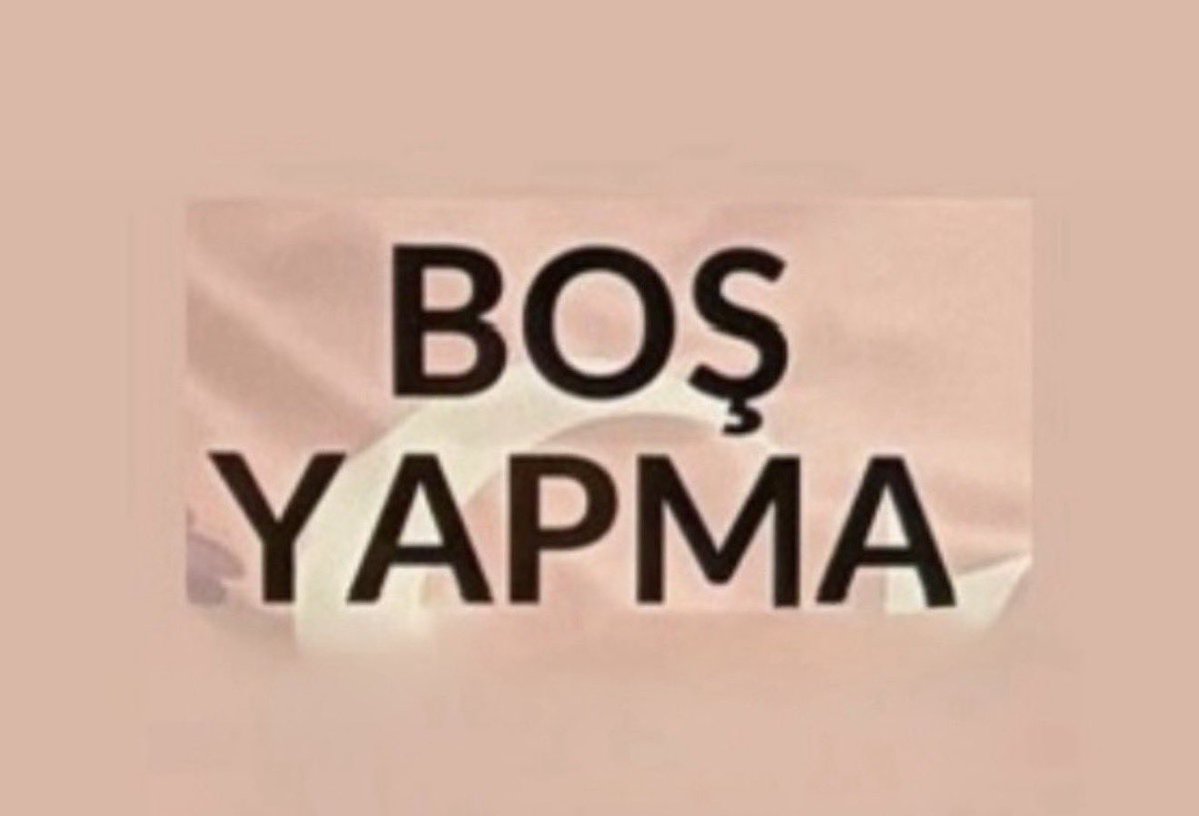 ……….. tweet media