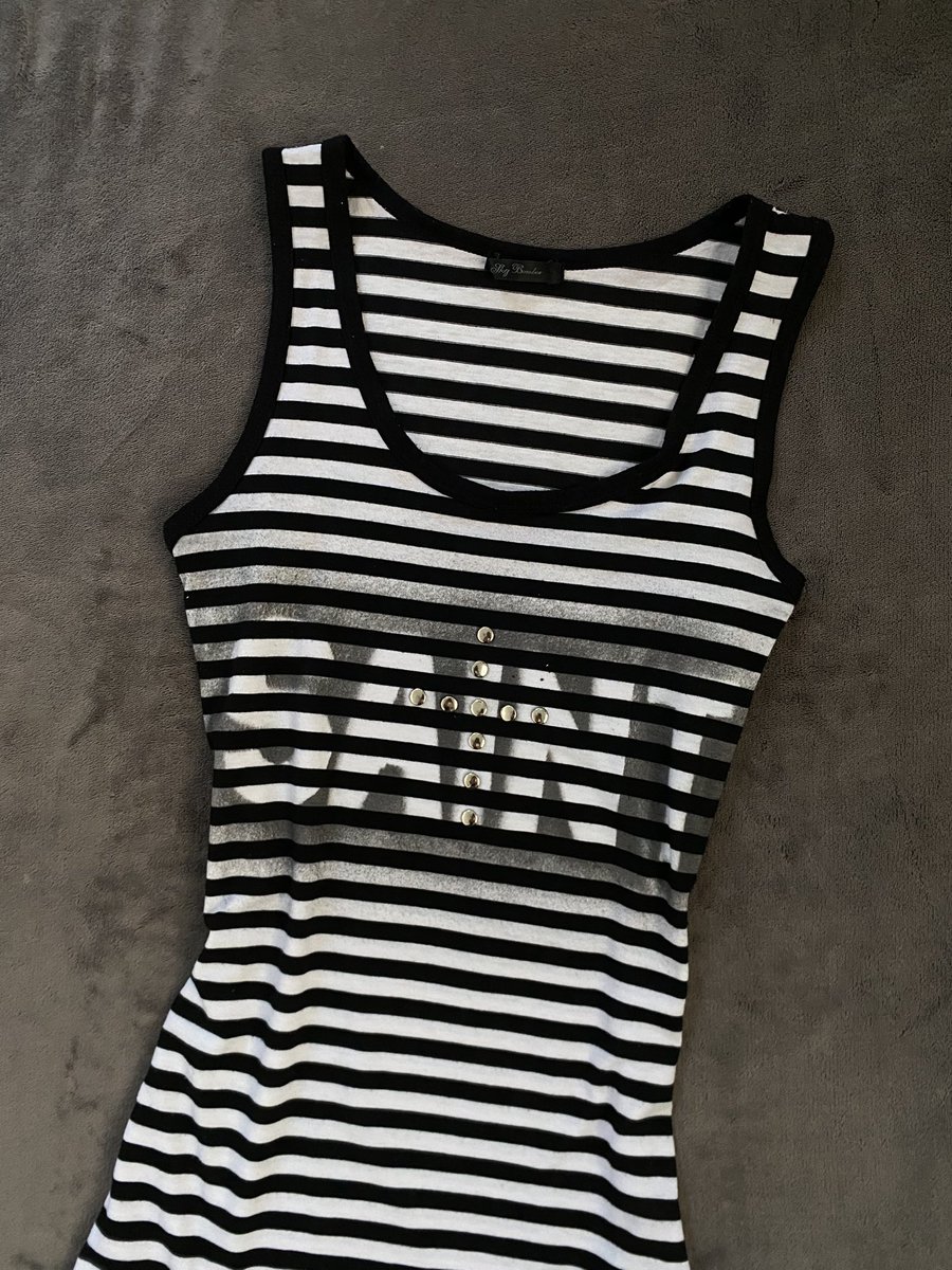 유리‎˖ ݁ 𐙚 ݁˖ tweet media