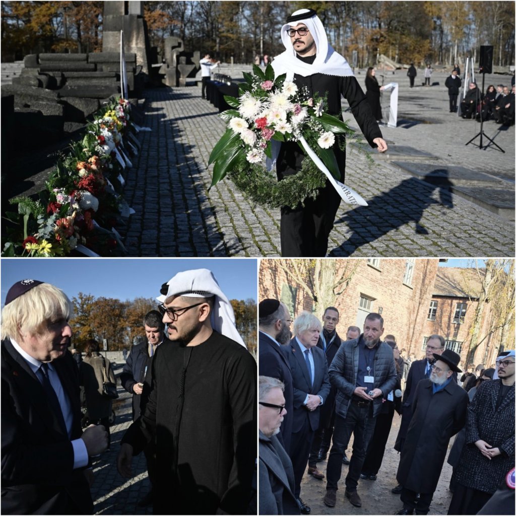 Amjad Taha أمجد طه tweet media