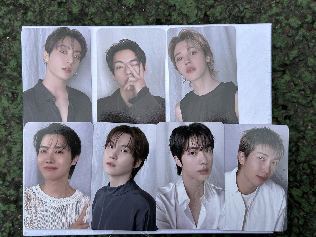 nik 🍬 tweet media