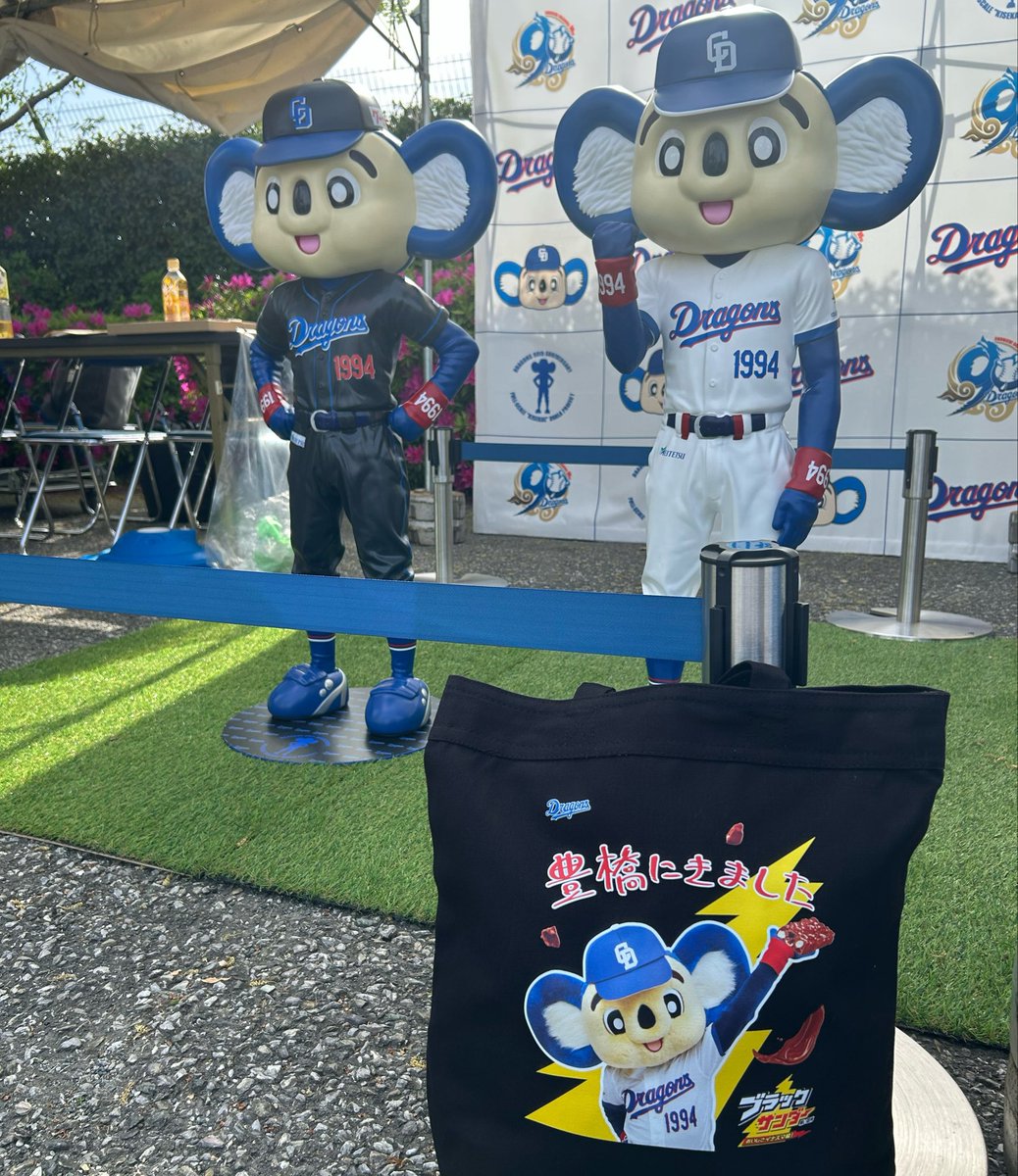 きゃんMIKI🌺 tweet media