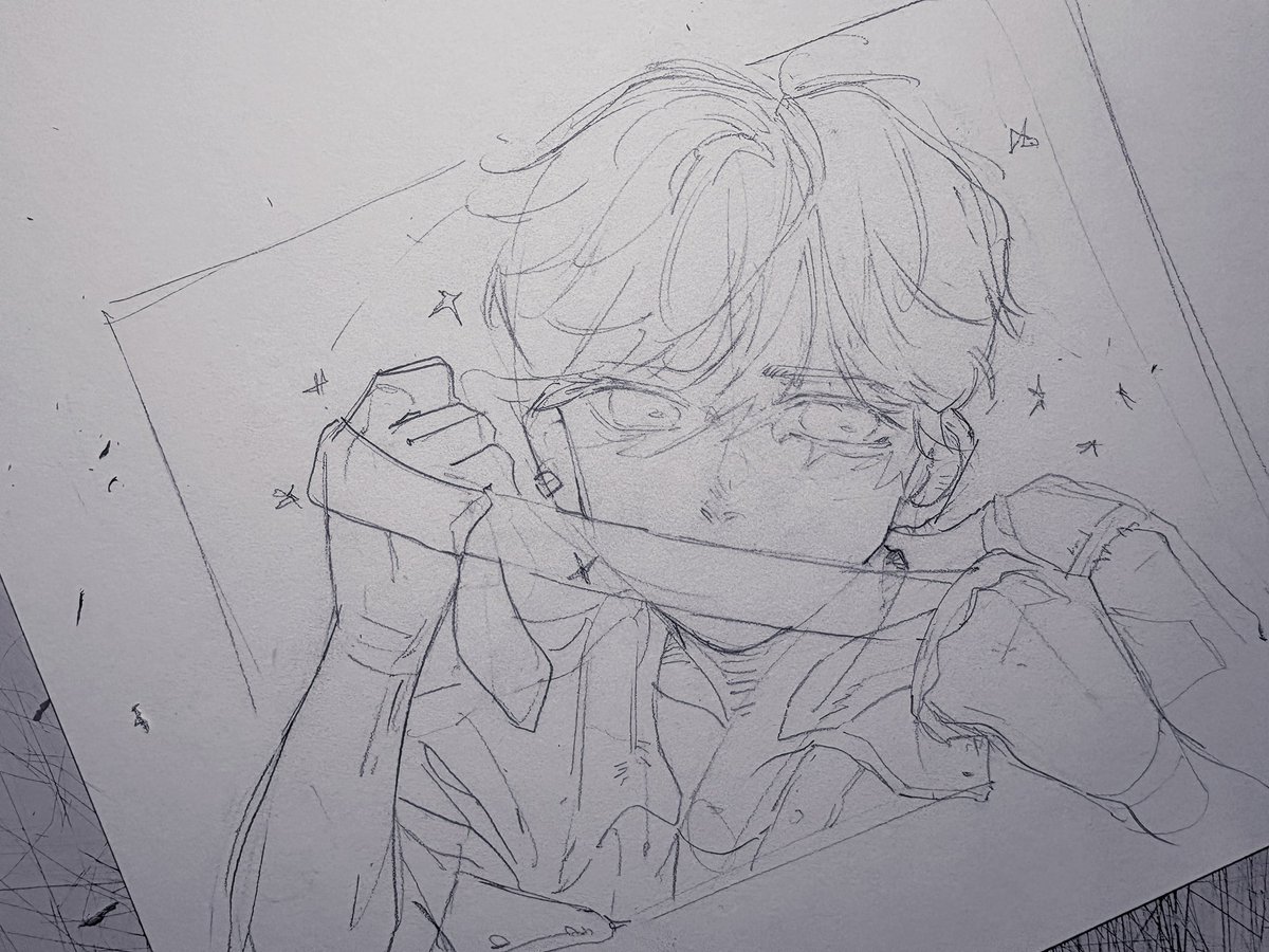 TonesLemon's tweet photo. #ALD1_fanart #김준서 #JUNSEO #ジュンソ https://t.co/Q76OTEqGY8