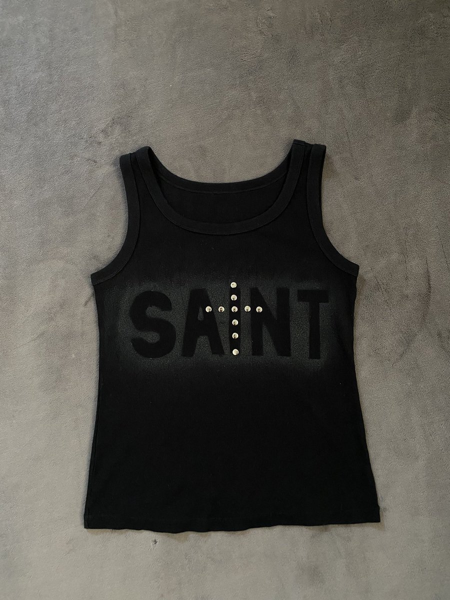 유리‎˖ ݁ 𐙚 ݁˖ tweet media