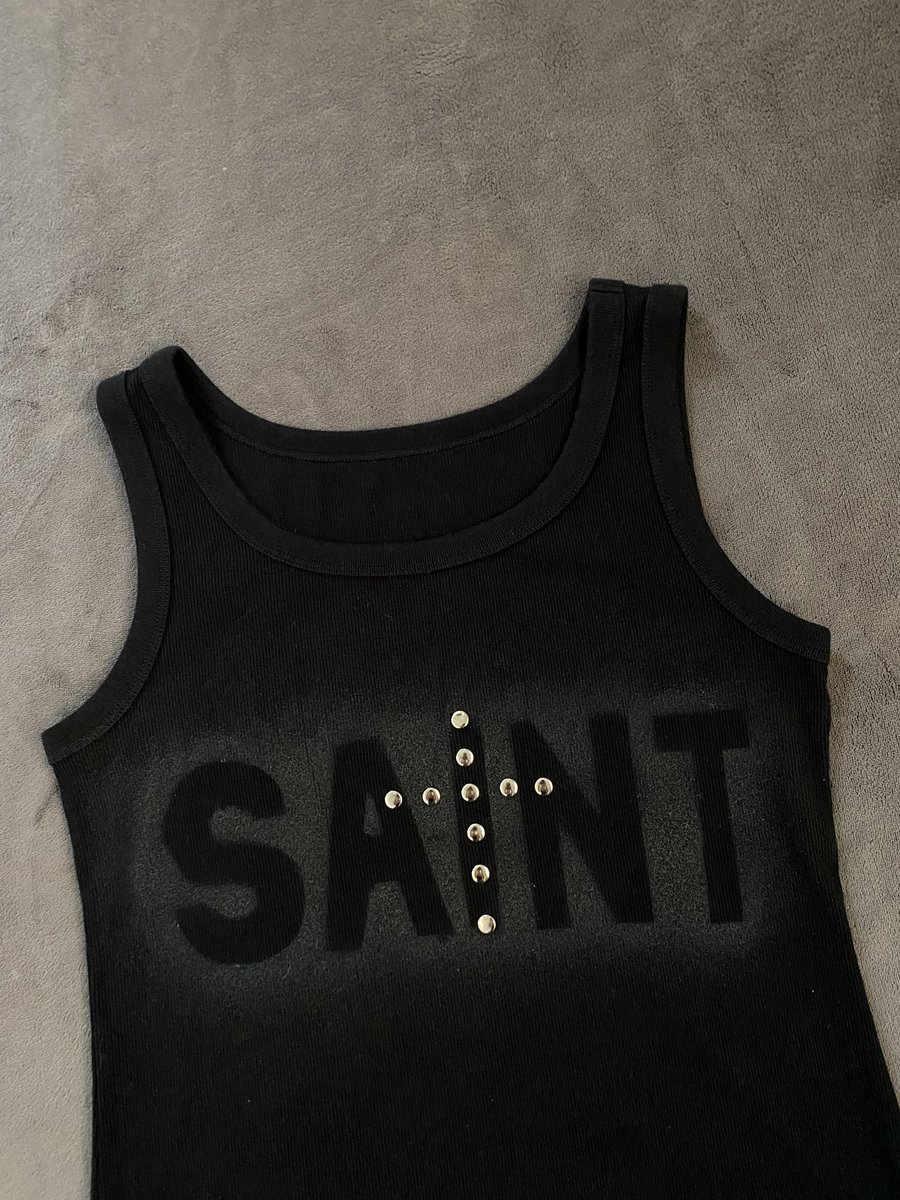 유리‎˖ ݁ 𐙚 ݁˖ tweet media