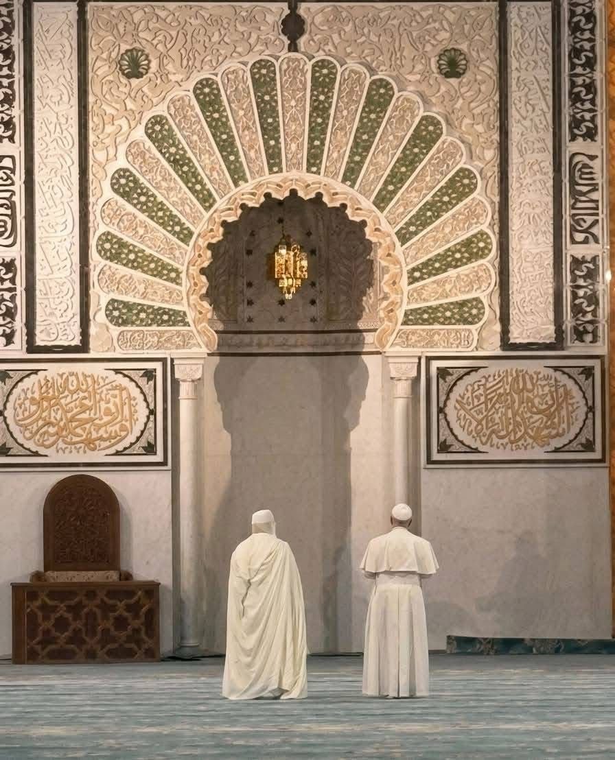 Claudio Monge op tweet media