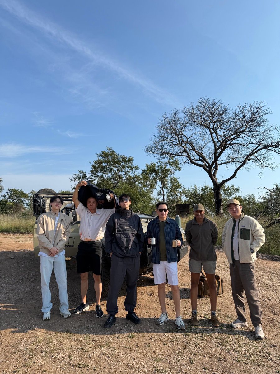 MSS Trending tweet media