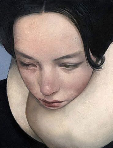 Oğuz Pancar tweet media