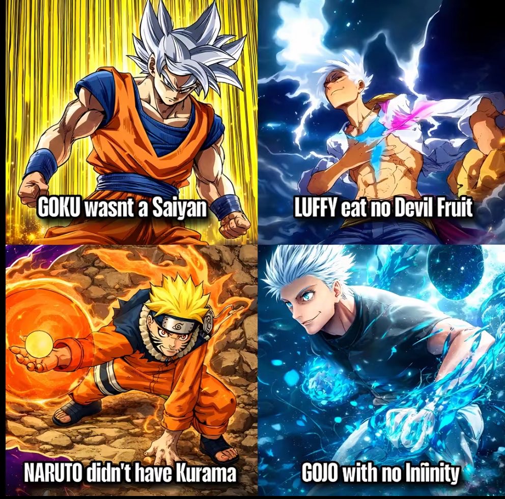 KaKaShI tweet media
