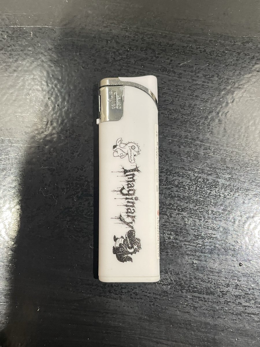 いまじなりー tweet media